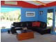 1791 Sapphire Coast Drive, Kalaru NSW 2550