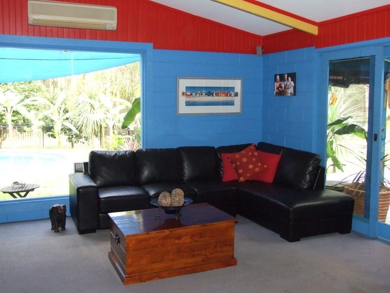 1791 Sapphire Coast Drive, Kalaru NSW 2550
