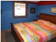 1791 Sapphire Coast Drive, Kalaru NSW 2550