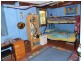 1791 Sapphire Coast Drive, Kalaru NSW 2550