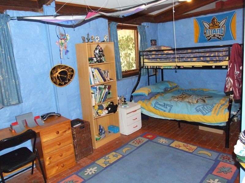 1791 Sapphire Coast Drive, Kalaru NSW 2550