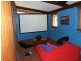 1791 Sapphire Coast Drive, Kalaru NSW 2550