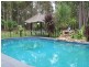 1791 Sapphire Coast Drive, Kalaru NSW 2550