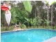 1791 Sapphire Coast Drive, Kalaru NSW 2550