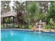1791 Sapphire Coast Drive, Kalaru NSW 2550