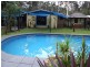 1791 Sapphire Coast Drive, Kalaru NSW 2550