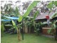 1791 Sapphire Coast Drive, Kalaru NSW 2550
