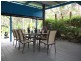 1791 Sapphire Coast Drive, Kalaru NSW 2550