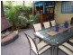 1791 Sapphire Coast Drive, Kalaru NSW 2550
