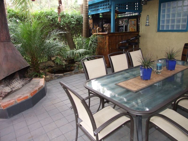 1791 Sapphire Coast Drive, Kalaru NSW 2550