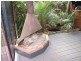 1791 Sapphire Coast Drive, Kalaru NSW 2550