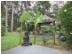 1791 Sapphire Coast Drive, Kalaru NSW 2550