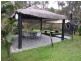 1791 Sapphire Coast Drive, Kalaru NSW 2550