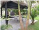 1791 Sapphire Coast Drive, Kalaru NSW 2550