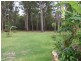 1791 Sapphire Coast Drive, Kalaru NSW 2550