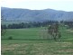 Lot 2 Bells Place, Tarraganda NSW 2550