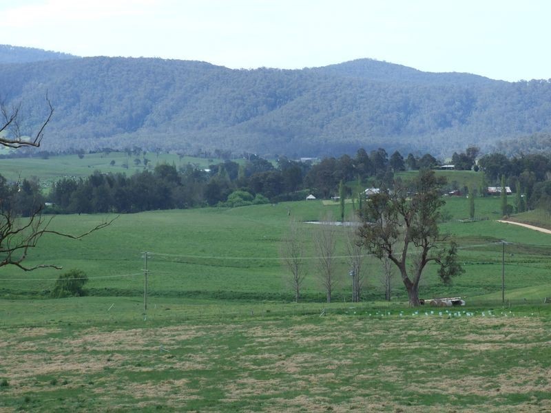 Lot 2 Bells Place, Tarraganda NSW 2550