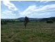 Lot 2 Bells Place, Tarraganda NSW 2550