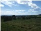 Lot 2 Bells Place, Tarraganda NSW 2550