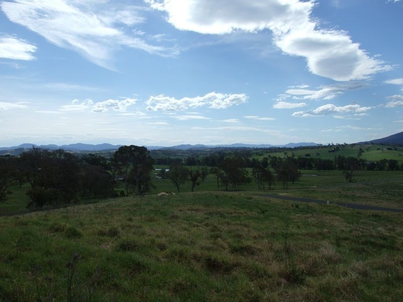 Lot 2 Bells Place, Tarraganda NSW 2550