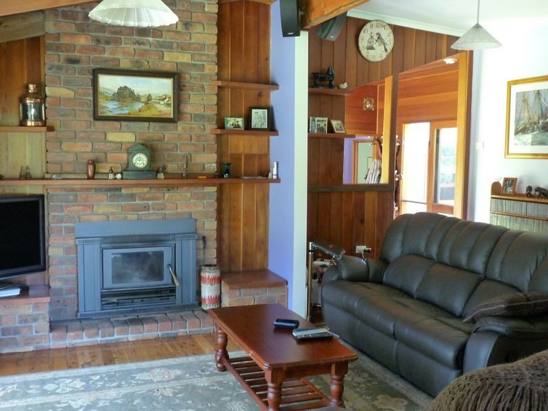 81 Dignams Creek Road, Akolele NSW 2546