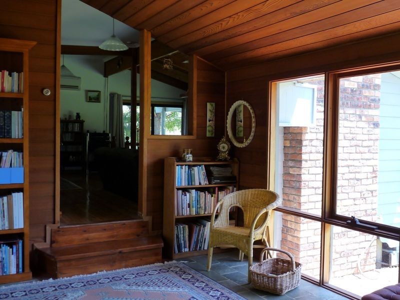 81 Dignams Creek Road, Akolele NSW 2546