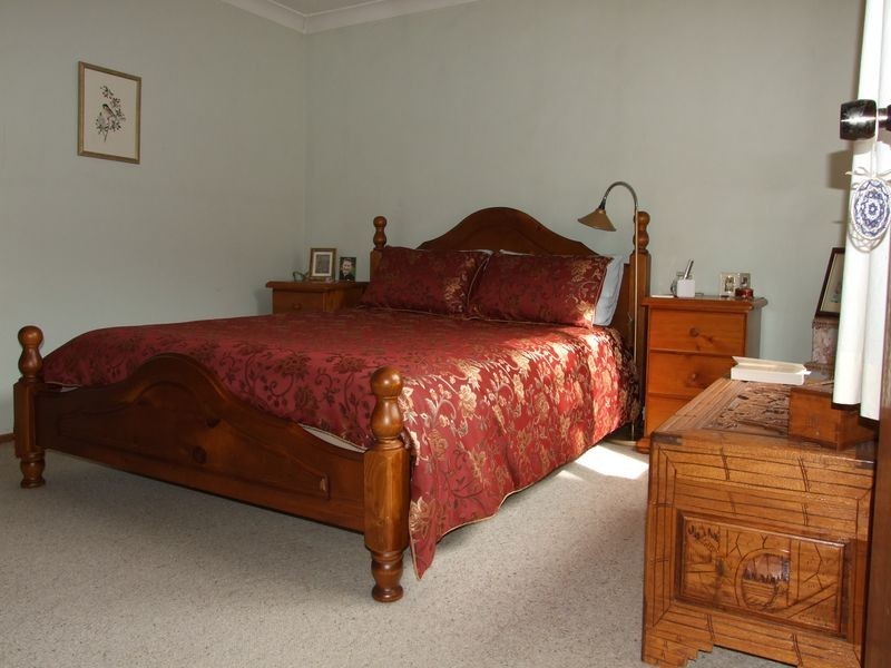 81 Dignams Creek Road, Akolele NSW 2546