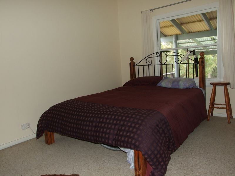 81 Dignams Creek Road, Akolele NSW 2546