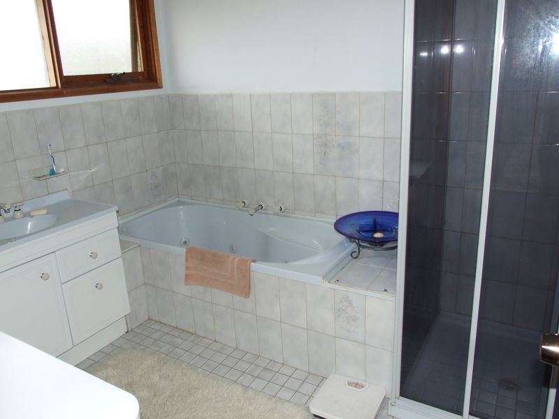 81 Dignams Creek Road, Akolele NSW 2546