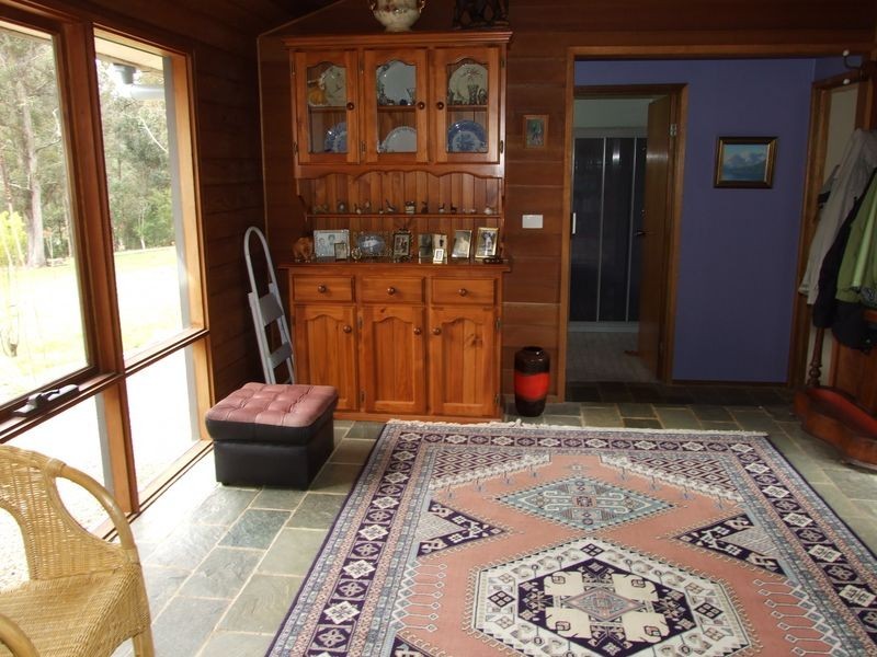 81 Dignams Creek Road, Akolele NSW 2546