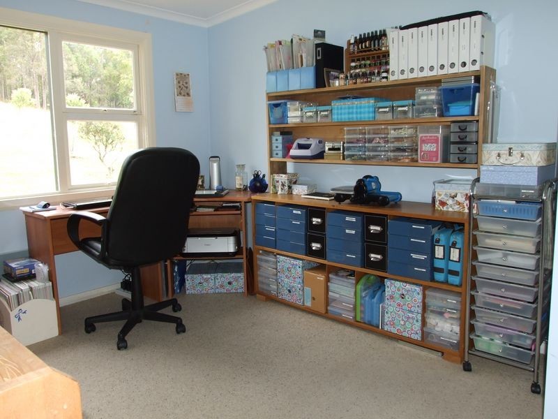 81 Dignams Creek Road, Akolele NSW 2546