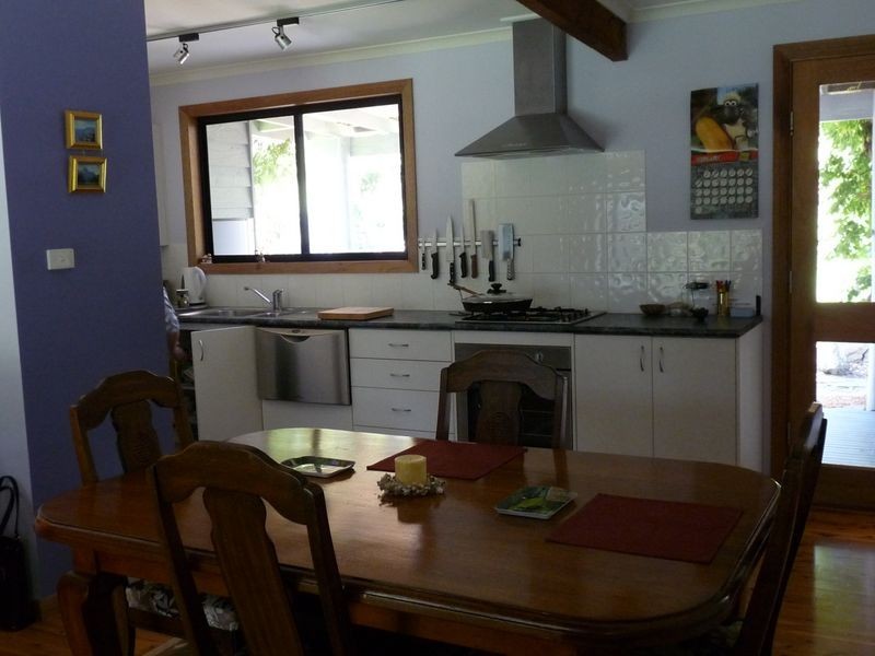 81 Dignams Creek Road, Akolele NSW 2546