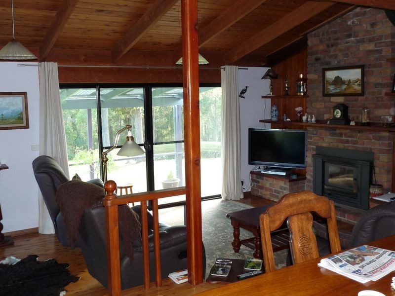 81 Dignams Creek Road, Akolele NSW 2546