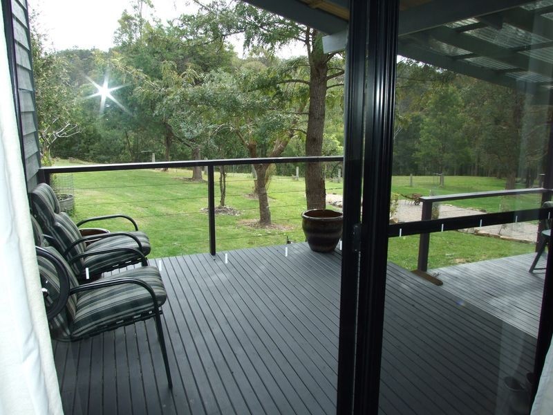 81 Dignams Creek Road, Akolele NSW 2546