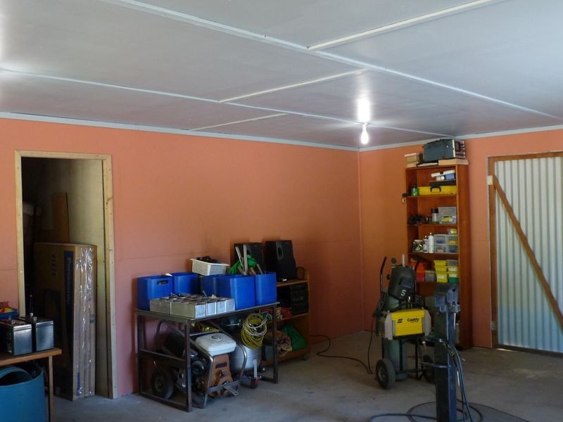 81 Dignams Creek Road, Akolele NSW 2546