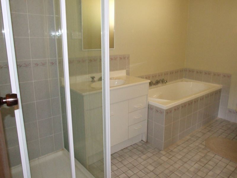 81 Dignams Creek Road, Akolele NSW 2546