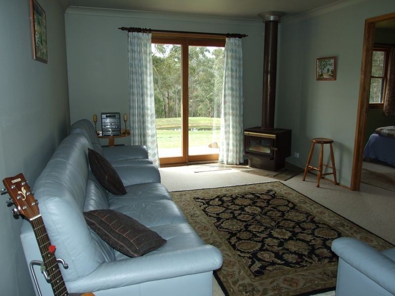 81 Dignams Creek Road, Akolele NSW 2546