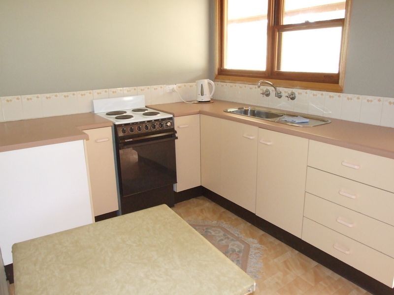 81 Dignams Creek Road, Akolele NSW 2546