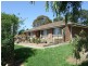 182 Coolagolite Road, Cobargo NSW 2550