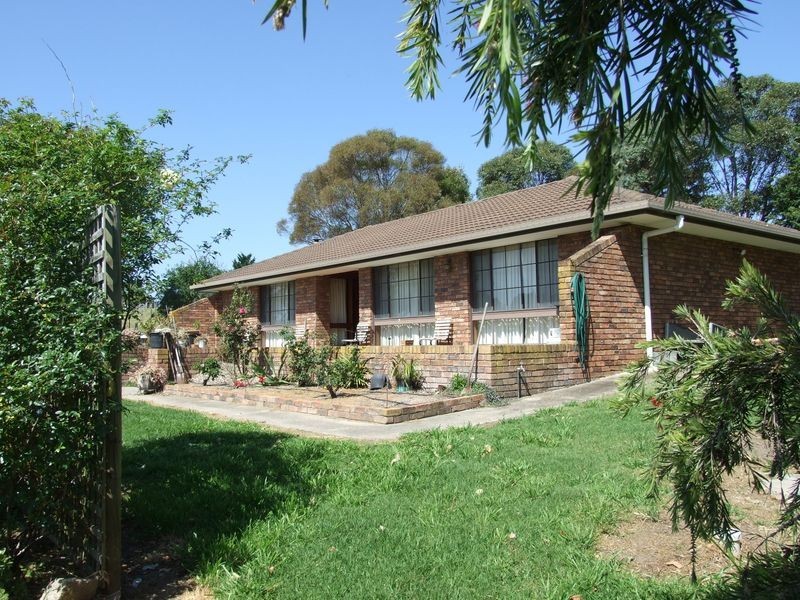 182 Coolagolite Road, Cobargo NSW 2550