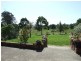 182 Coolagolite Road, Cobargo NSW 2550