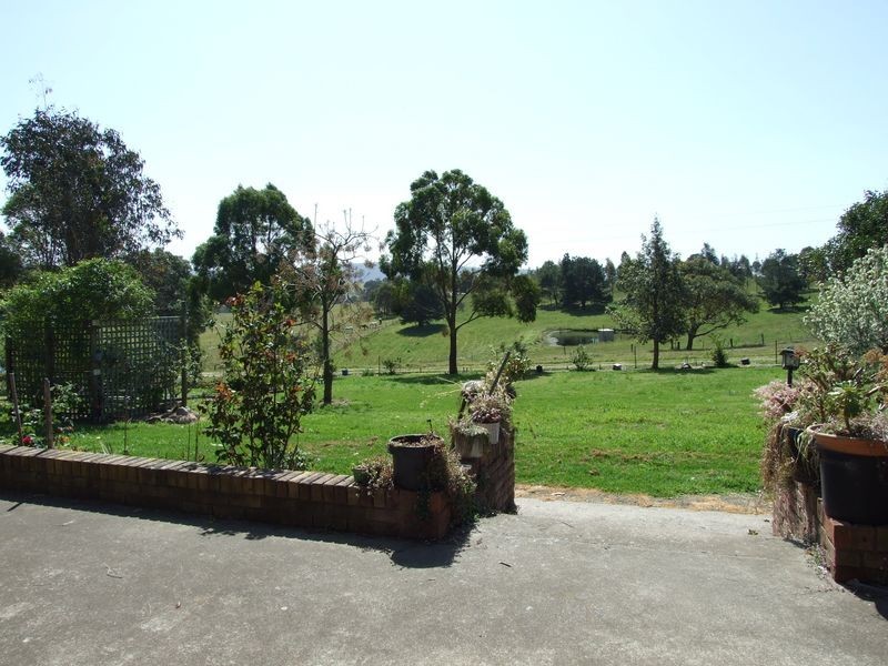 182 Coolagolite Road, Cobargo NSW 2550