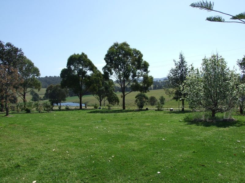 182 Coolagolite Road, Cobargo NSW 2550