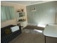 182 Coolagolite Road, Cobargo NSW 2550