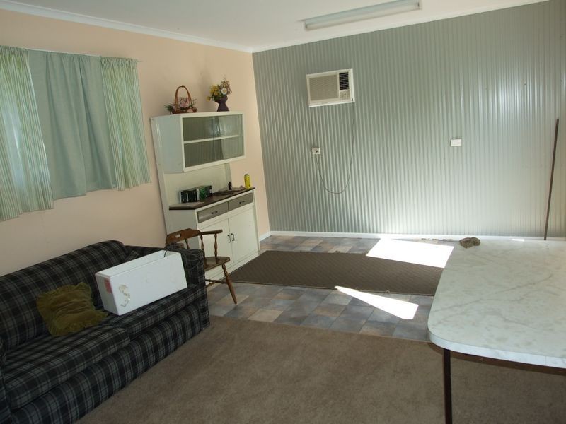 182 Coolagolite Road, Cobargo NSW 2550