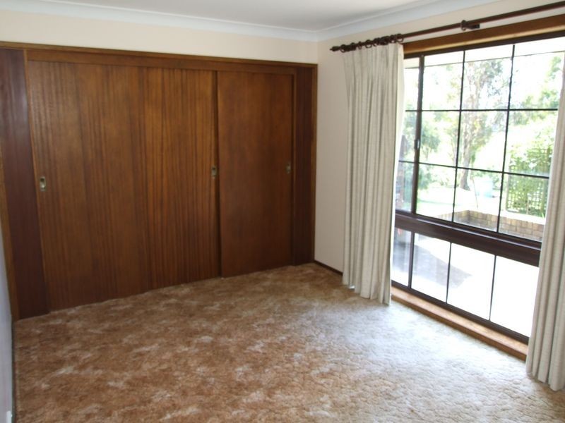 182 Coolagolite Road, Cobargo NSW 2550