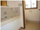 182 Coolagolite Road, Cobargo NSW 2550