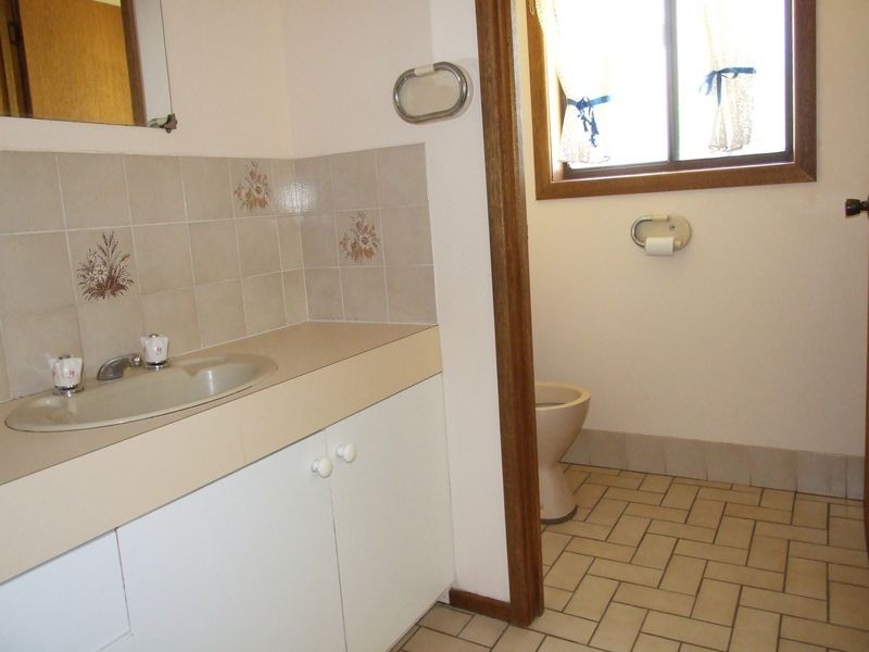 182 Coolagolite Road, Cobargo NSW 2550