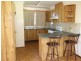 182 Coolagolite Road, Cobargo NSW 2550