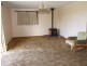 182 Coolagolite Road, Cobargo NSW 2550